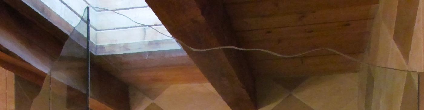 Local Colorado Springs Roofing